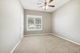 225 Pear Tree Lane - Photo 13