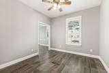 225 Pear Tree Lane - Photo 15