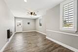 225 Pear Tree Lane - Photo 16