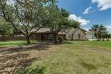 225 Pear Tree Lane - Photo 18