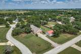 225 Pear Tree Lane - Photo 19