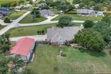 225 Pear Tree Lane - Photo 20