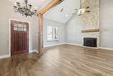 225 Pear Tree Lane - Photo 3