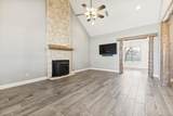 225 Pear Tree Lane - Photo 4