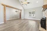225 Pear Tree Lane - Photo 5