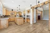 225 Pear Tree Lane - Photo 6