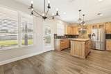 225 Pear Tree Lane - Photo 7