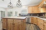 225 Pear Tree Lane - Photo 8