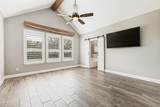 225 Pear Tree Lane - Photo 9
