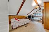 605 Davis Street - Photo 23