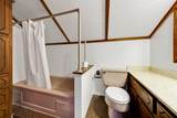 605 Davis Street - Photo 24