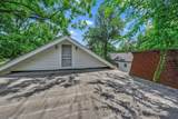 605 Davis Street - Photo 25