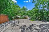 605 Davis Street - Photo 26