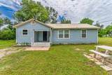 208 Lee Ivie Lane - Photo 1