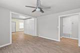 208 Lee Ivie Lane - Photo 10