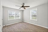 208 Lee Ivie Lane - Photo 11