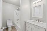 208 Lee Ivie Lane - Photo 13