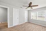 208 Lee Ivie Lane - Photo 14