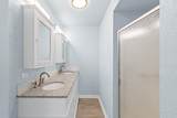 208 Lee Ivie Lane - Photo 15