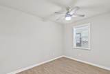 208 Lee Ivie Lane - Photo 16