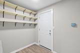208 Lee Ivie Lane - Photo 17