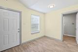 208 Lee Ivie Lane - Photo 18