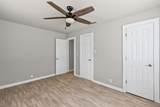 208 Lee Ivie Lane - Photo 19