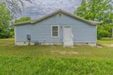 208 Lee Ivie Lane - Photo 2