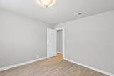 208 Lee Ivie Lane - Photo 20