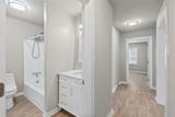 208 Lee Ivie Lane - Photo 21