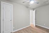 208 Lee Ivie Lane - Photo 22