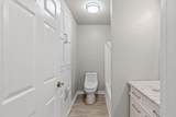 208 Lee Ivie Lane - Photo 23