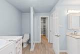 208 Lee Ivie Lane - Photo 24