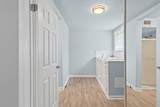 208 Lee Ivie Lane - Photo 26