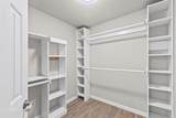 208 Lee Ivie Lane - Photo 27