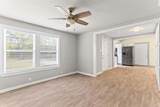 208 Lee Ivie Lane - Photo 28