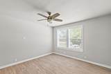 208 Lee Ivie Lane - Photo 29