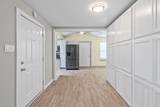 208 Lee Ivie Lane - Photo 30