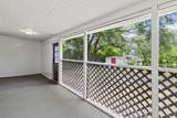 208 Lee Ivie Lane - Photo 32