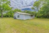 208 Lee Ivie Lane - Photo 33