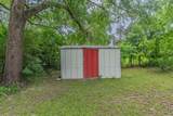 208 Lee Ivie Lane - Photo 34