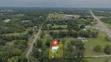208 Lee Ivie Lane - Photo 35