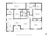 208 Lee Ivie Lane - Photo 36