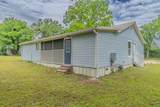 208 Lee Ivie Lane - Photo 4