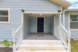 208 Lee Ivie Lane - Photo 5