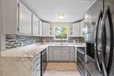 208 Lee Ivie Lane - Photo 6