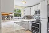 208 Lee Ivie Lane - Photo 7