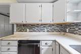 208 Lee Ivie Lane - Photo 8