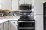208 Lee Ivie Lane - Photo 9