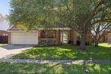 112 Crystal Court - Photo 1
